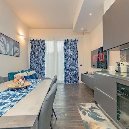 Lovely Home - Corso Como Milano Esterno foto