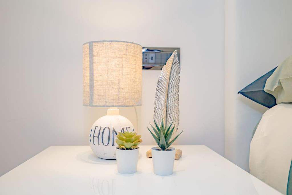 Lovely Home - Corso Como Milano Esterno foto