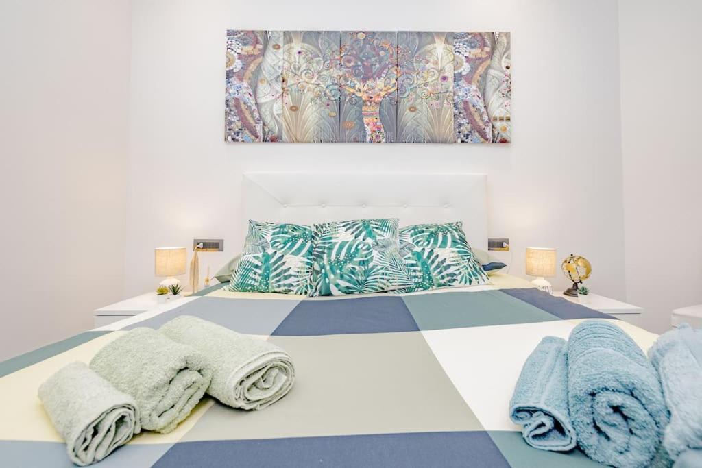 Lovely Home - Corso Como Milano Esterno foto