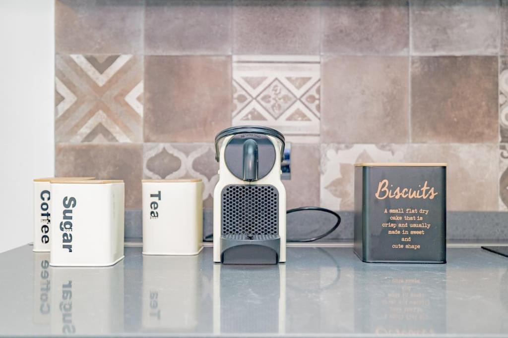 Lovely Home - Corso Como Milano Esterno foto