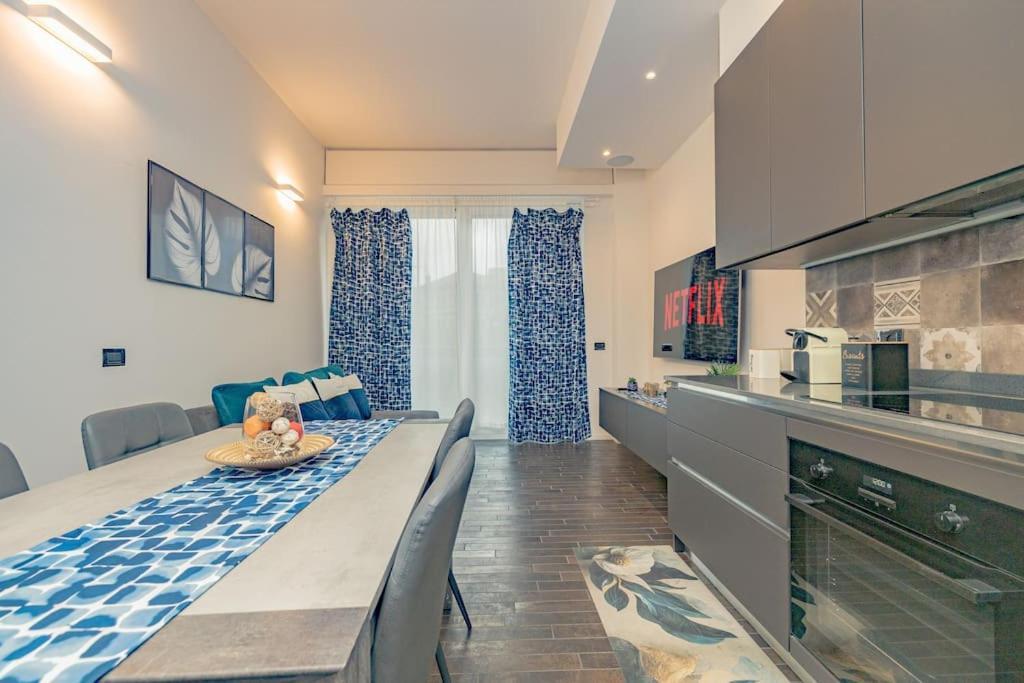Lovely Home - Corso Como Milano Esterno foto